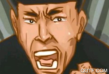 老八3D晓汉堡手机版