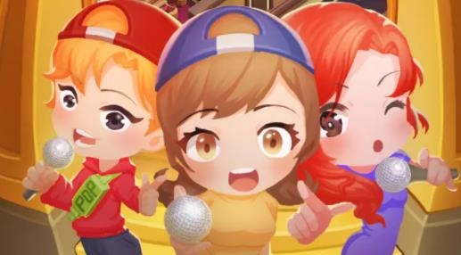 老板订包厢手游最新版