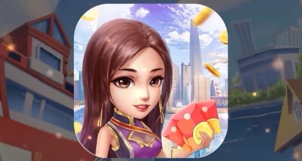 老板请收钱游戏经营赚钱版