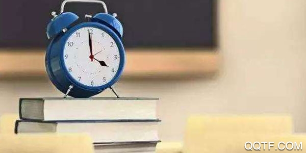 老魏读书安卓版