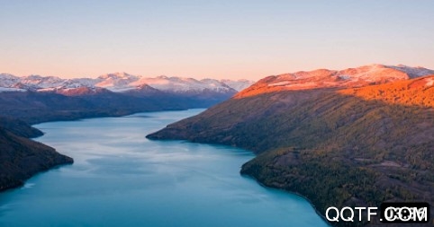 老鸭视频官方版 老鸭视频官方版