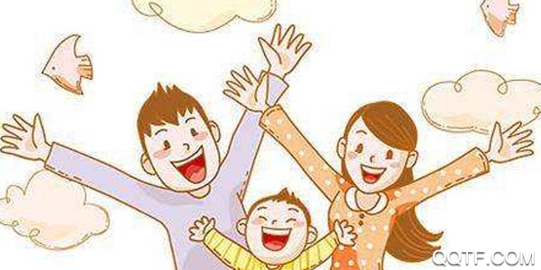 考拉亲子最新版