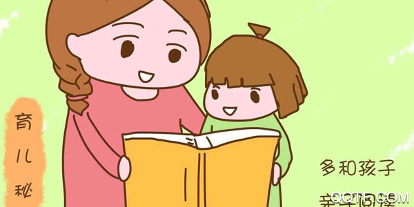 考拉亲子最新版