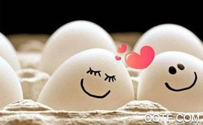 考拉约玩app最新版