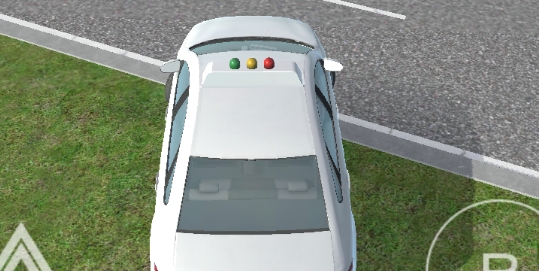 考驾照模拟器手机版