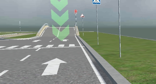 考驾照模拟器手机版