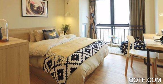 耒房通(房屋租赁)app官方版