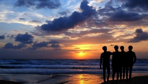 耶猫直播交友安卓版 耶猫直播交友安卓版