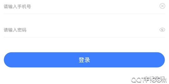 聊99最新版 聊99最新版