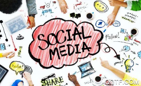 聊伴交友聊天平台