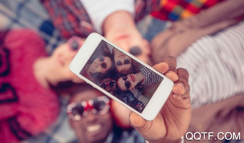 聊伴交友聊天平台