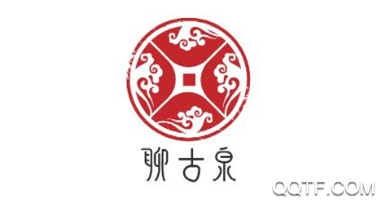 聊古泉客户端