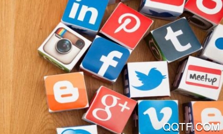 聊哒(群组聊天)app安卓版