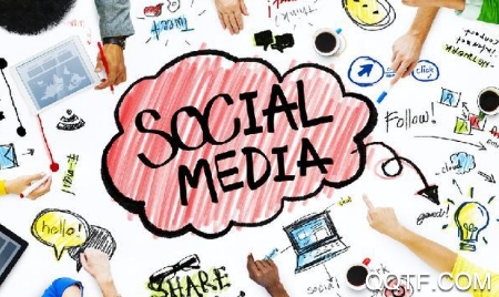 聊哒(群组聊天)app安卓版