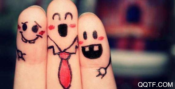 聊圈社交聊天app安卓版