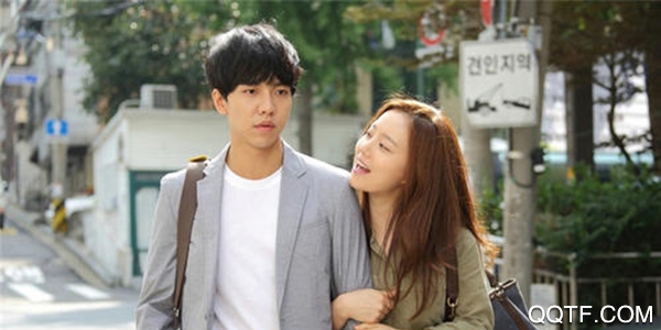 聊天神器免费版