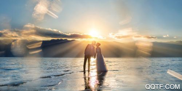 聊天神器免费版