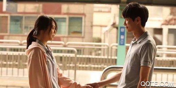 聊天神器免费版