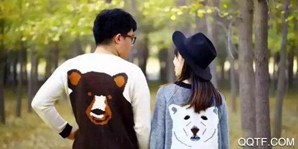 聊天神器免费版