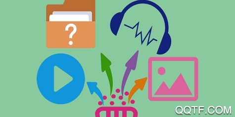 聊天记录导出助手官方版