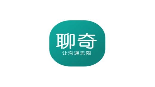 聊奇交友最新版 聊奇交友最新版