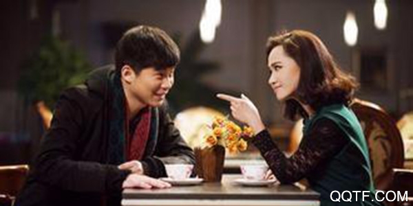 收魂社区手机版