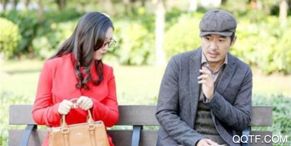 收魂社区手机版