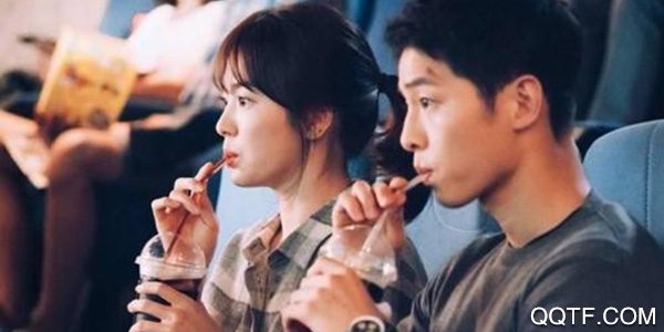 收魂社区手机版