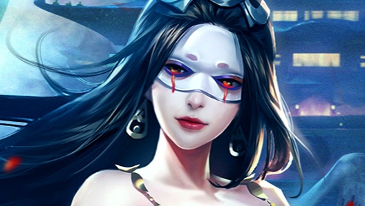 聊斋搜神记手游官方版