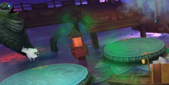 聊斋搜神记手游官方版