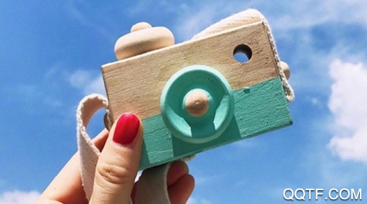 聊韶交友app安卓版