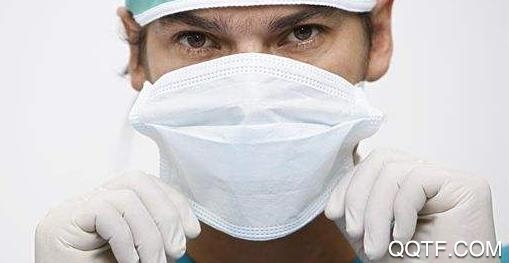 联众医药网连锁app