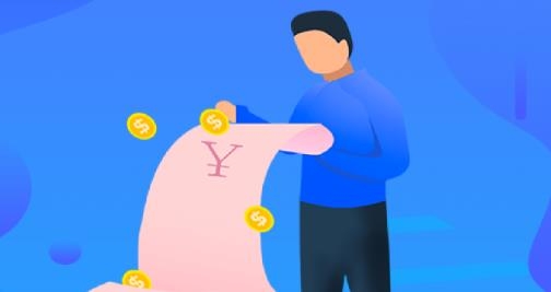 联合记账王app安卓版 联合记账王app安卓版