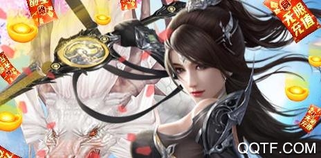 联盟崛起无限刷充值版 联盟崛起无限刷充值版
