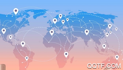 聚仪网客户端官方版