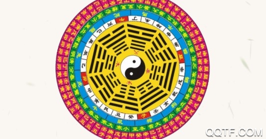 聚宝取名鼠年版 聚宝取名鼠年版