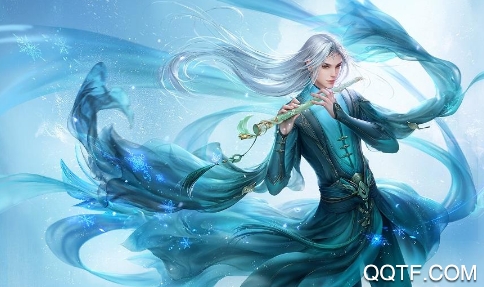 聚爽bt手游app安卓版 聚爽bt手游app安卓版