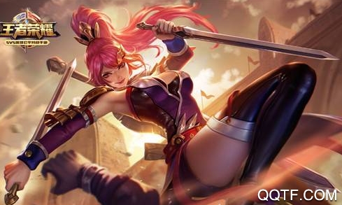 聚爽bt手游app安卓版 聚爽bt手游app安卓版