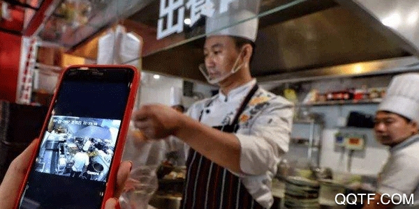 肇庆阳光餐饮手机最新版