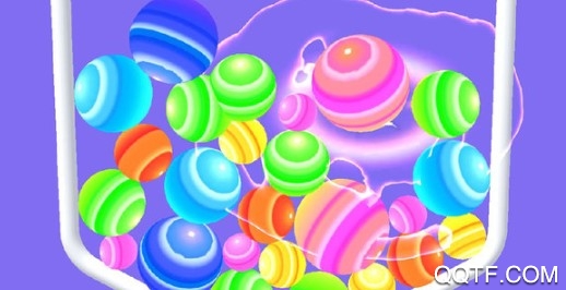 肚子饿了官方版