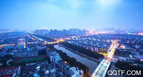 肥东企业服务app手机版