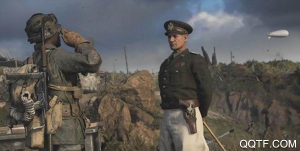 胜利5游戏最新版