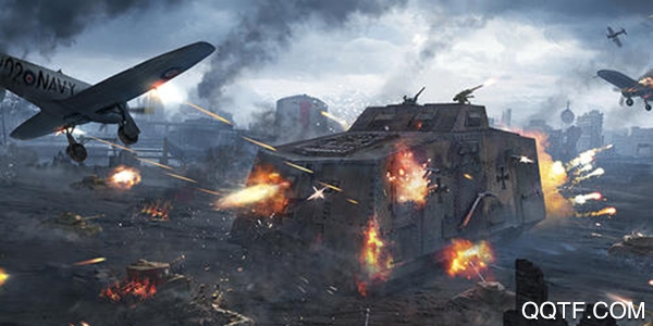 胜利5游戏最新版