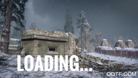 胜利5游戏最新版