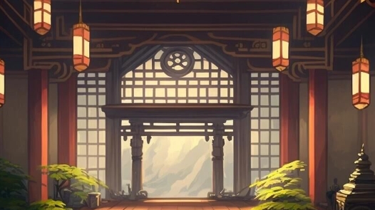 胡辣三国游戏官方版