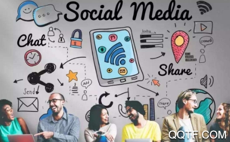 胶app聊天交友神器