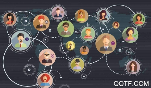 胶app聊天交友神器