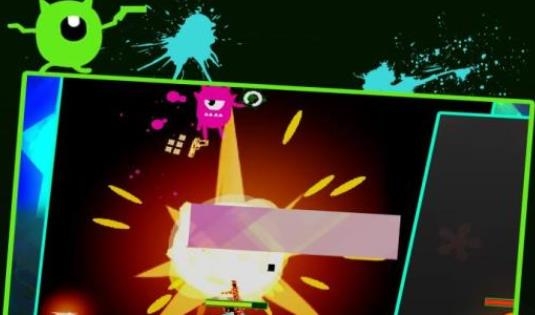 胶囊人手游最新版