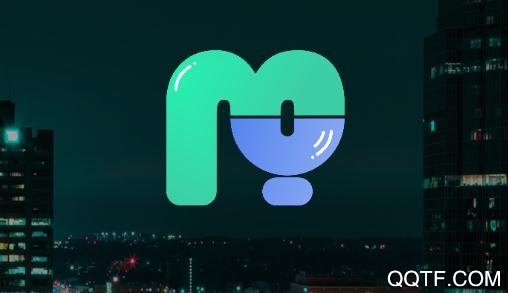 脉友(聊天社交)app安卓版