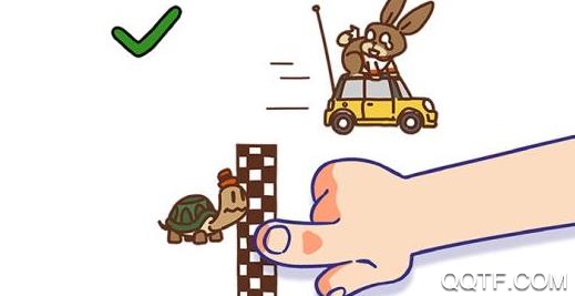 脑洞大大大手游最新版